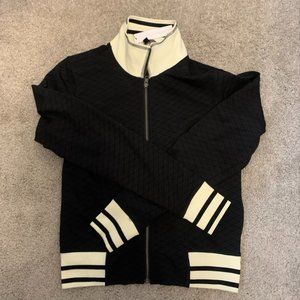 NWT - Sanctuary Bomber Jacket